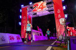 BIB: 
                            <button type="button" onclick="openModal(26545426)" class="btn btn-primary btn-sm float-right btn-popup" data-toggle="modal" data-target=".modal-high-quality">
                        <i class="fas fa-shopping-cart"></i> Add to Cart
                    </button>
                                            <button type="button" onclick="isThisMe(26545426, true)" class="btn btn-success btn-sm float-right btn-popup btn-isme hidden" data-toggle="tooltip" data-placement="bottom" title="นี่คือรูปของคุณใช่ไหม คลิกที่นี่เพื่อเอาเข้าอัลบั้ม">
                        <i class="fas fa-plus"></i> Add to album
                    </button>
                    <button type="button" onclick="isThisMe(26545426, false)" class="btn btn-warning btn-sm float-right btn-popup btn-isnotme hidden">
                        <i class="fas fa-ban"></i> Remove from album
                    </button>